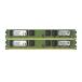 󥰥ȥ Kingston ǥȥåPC  DDR3L 1600 (PC3L-12800)