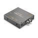Blackmagic Design С Mini Converter HDMI to SDI 4K 002607