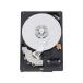 SEAGATE ST3300820SCE(SATA 300GB 3.5) ¡ϡɥǥ