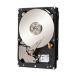 Seagate Constellation ES.3꡼ 3.5¢HDD 3TB SATA 6.0Gb/s 7