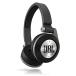 JBL Synchros E40BT 磻쥹إåɥۥ ̩ķ/󥤥䡼/Bluetooth 