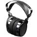 HIFIMAN HE400i over уголок полный размер flat поверхность магнитный наушники [ параллель импортные товары ]