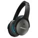 Bose QuietComfort 25 Acoustic Noise Cancelling headphones - Apple devi