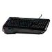 Logitech Orion Spark  G910 ꥪ󥹥ѡߥ󥰥