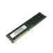 16?GBfor Gigabyte md80-tm0?( Rev 1.0?)ơܡdd
