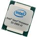 ƥXeon e5???2660?V3?deca-core (10) 2.60?GHzץå???