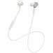 JABRA спортивный стерео Bluetooth headset Jabra Sport Rox J-SPORTR