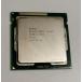 Intel Core i7-2600 CPU