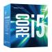 Intel CPU Core i5-6500 3.2GHz 6Må 4/4å LGA1151 BX8