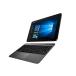 ASUS Ρȥ֥å TransBook T100HA ( WIN10 Home 64Bit / ƥ Atom