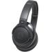 audio-technica STREET MONITORING ̩ķݡ֥إåɥۥ 磻쥹