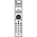 OEM Onkyo дистанционное управление : rc-850s