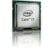 Intel Core i7-4900MQ 2.80GHz Processor 2.8 4 NA BX80647I74900MQ [¹