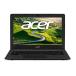 Acer Ρȥѥ Aspire One Cloudbook AO1-131-F12N/KF /Windows 10/1