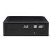 BUFFALO 16®񤭹 BDXLб USB3.0 ե֥롼쥤ɥ饤 BRXL-1