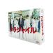 ե饸㥤 DVD-BOX
