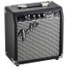 Fender ե  FRONTMAN 10G 100V JPN DS