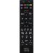ˡ SONY RMT-B015J [֥롼쥤ǥ쥳 ⥳ 1492628