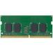 쥳 DDR4-2133/260pin S.O.DIMM/PC4-17000/4GB