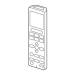  ɩ  ⥳ оݵMSZ-X2216-W MSZ-X225-W MSZ-X2