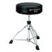 TAMA  1st.Chair 饦ɥ饤3ӥɥॹ HT430B