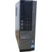 ťѥ ǥȥå DELL OptiPlex 9010 SFF Core i7 3770 3.40GHz