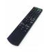 LR универсальный дистанционный управление Fit for str-da5400es rm-aal016?rm-aal037?rm-aau0