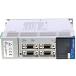 ɩŵ MITSUBISHI MR-J2S-20B ACܥ MELSERVO-J2S
