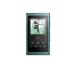 ソニー SONY ウォークマン Aシリーズ 16GB NW-A35 : Bluetooth/microSD/ハ