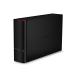 BUFFALO ˡ͸ դHDD 1ɥ饤֥ǥ 8TB HD-SH8TU3