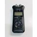 TASCAM ˥PCM쥳 DR-07MK2-JJ
