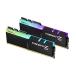 GSkill TridentZ RGB꡼16?GB (2?x 8?GB) 288-pin ddr4?3000?MHz (p