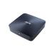 ASUS ǥȥå VivoMini ( Celeron N3000 / 2G / 32GB SSD / Bluetooth