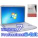 ťΡȥѥ Panasonic åĥΡ F10 CF-F10AWHDS  Windows7 P