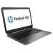 HP X6W56PA#ABJ ProBook 450 G2 Notebook PC i5-5200U/15H/4.0/500m/10D73/