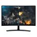 Acer Gaming Monitor 23.6