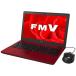 ٻ 15.6ΡȥѥFMV LIFEBOOK AH42/B3ӡå FMVA42