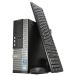 Windows 10 Pro 64bit Optiplex 7010 3400SFF Ķ® 3Core i7 3770