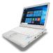 Ρȥѥ  Panasonic Let'snote CF-SX2ADHCS Core i5 4GB