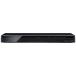  1TB HDD/3塼ʡ3Dб֥롼쥤쥳TOSHIBA REGZA 
