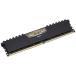 CORSAIR DDR4-3000MHz ǥȥåPC ⥸塼 VENGEANCE LPX