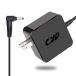 CYD 20V 2.25A 45W  ®ACץ  PC-ѥ-Ŵ б Lenovo