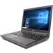 Ρȥѥ  ٻ LIFEBOOK A574/K Celeron Dual-Core 4GB