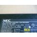 astyle  Ÿ NEC PC-VP-WP129 19V 4.74A