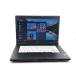  Fujitsu English Laptop Computer Intel Core i5, 4 GB, 500 GB, Wind