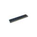 DDR3 PC3-8500E ECC Unbuffered DIMM /A3E1066-2G/D3E1066бߴ꡼