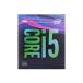 INTEL ƥ Core i5 9400F 6 / 9MBå / LGA1151 CPU BX806