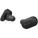 ˡ SONY 磻쥹Υ󥻥󥰥ۥ WF-1000XM3 : 