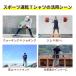 ����T�V���c �����Y ���f�B�[�X T�V���c ���� ���n �Ȃ߂炩 ���� �C���i�[ ���� �z�� ����t �h���C �J�b�g�\�[ �� �� �� �� �� ���F uv �H �֘A�摜3