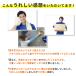 ����T�V���c �����Y ���f�B�[�X T�V���c ���� ���n �Ȃ߂炩 ���� �C���i�[ ���� �z�� ����t �h���C �J�b�g�\�[ �� �� �� �� �� ���F uv �H �֘A�摜4